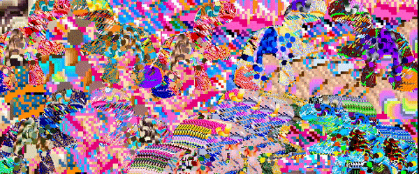ezgif 4 4b325ce76f
