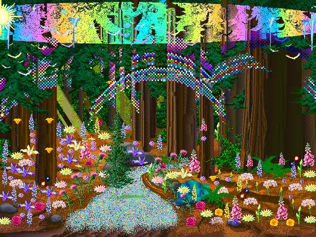 foresttt