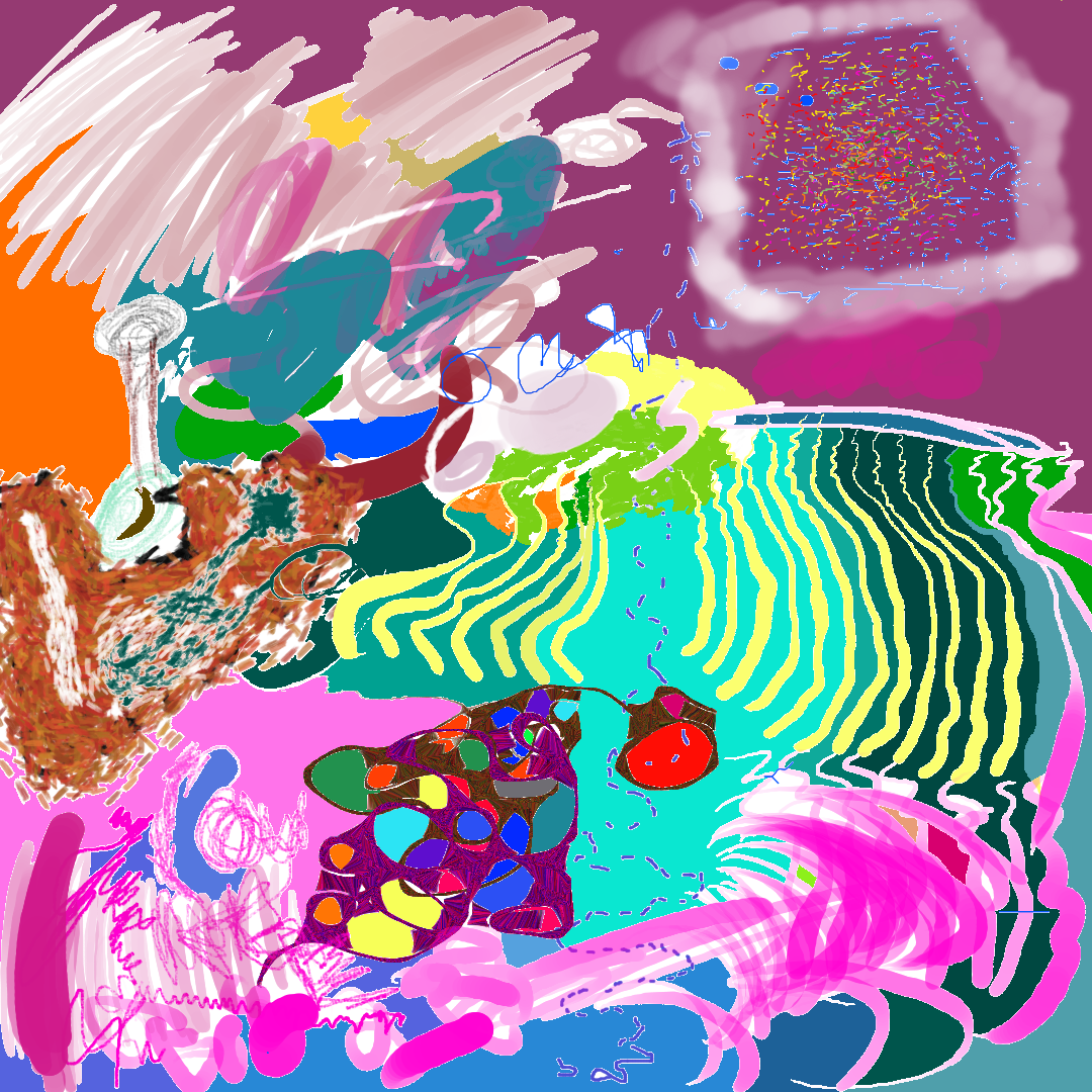 jun9 doodle
