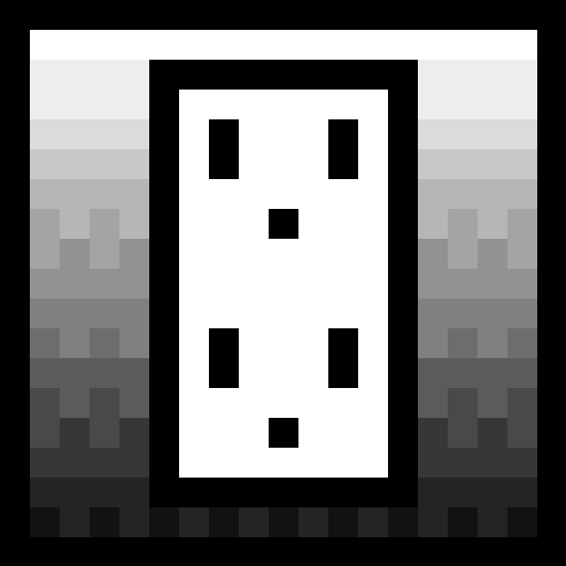 pixel art2