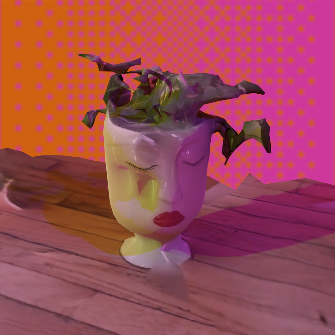 plantHead3