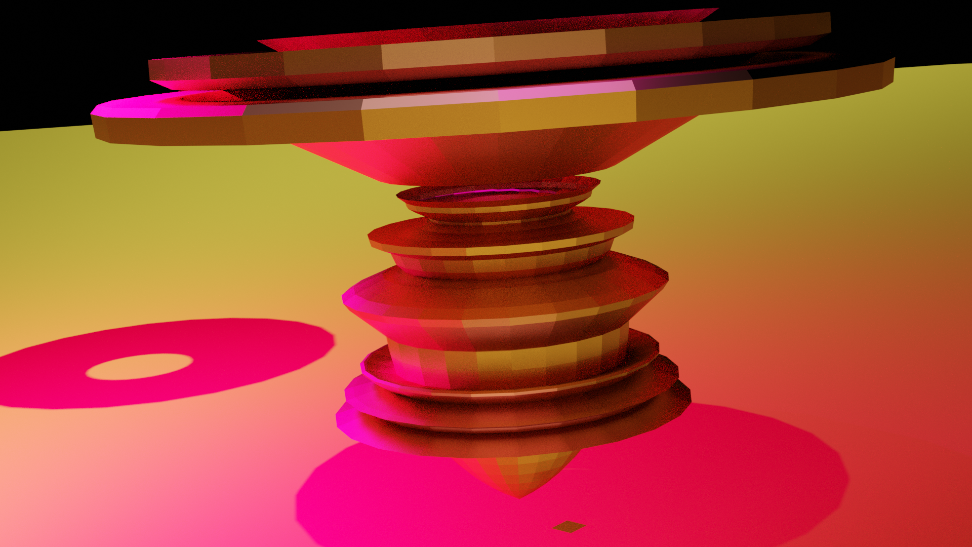 render3