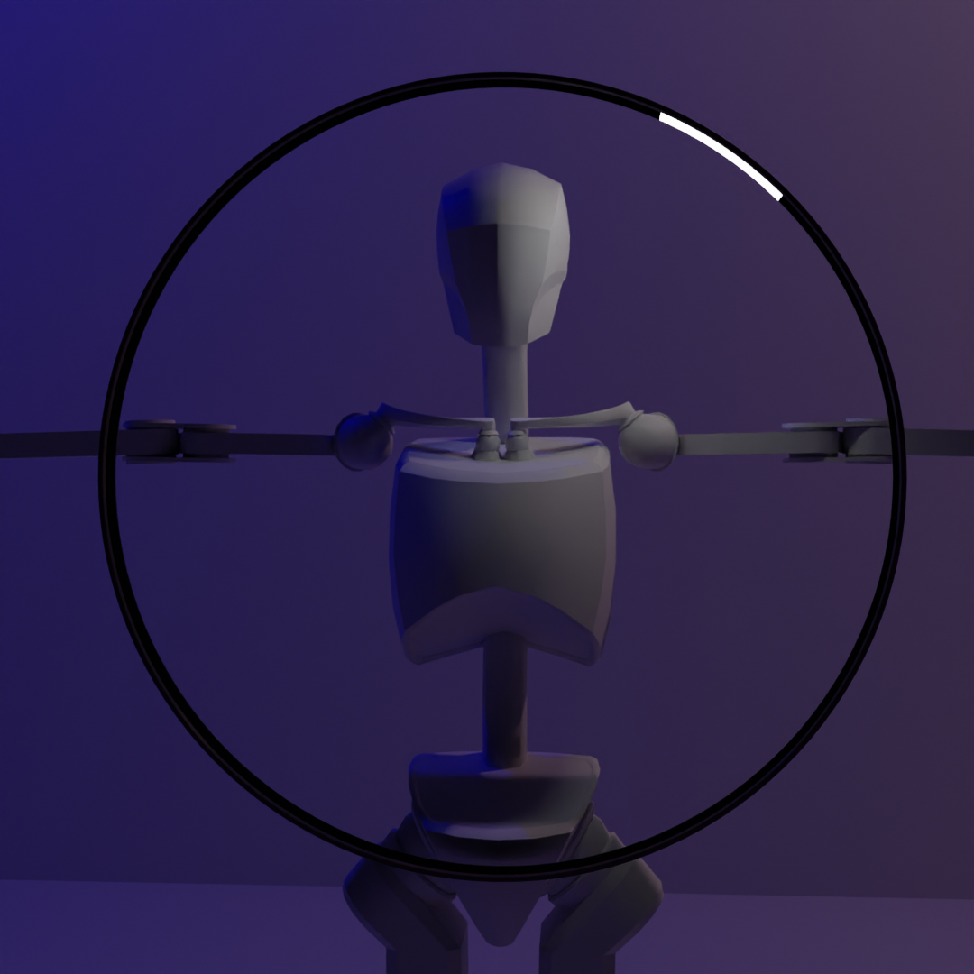 ringLight