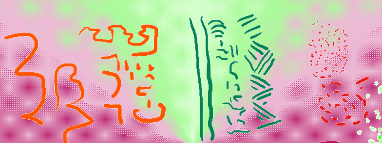 wallpaper idea2