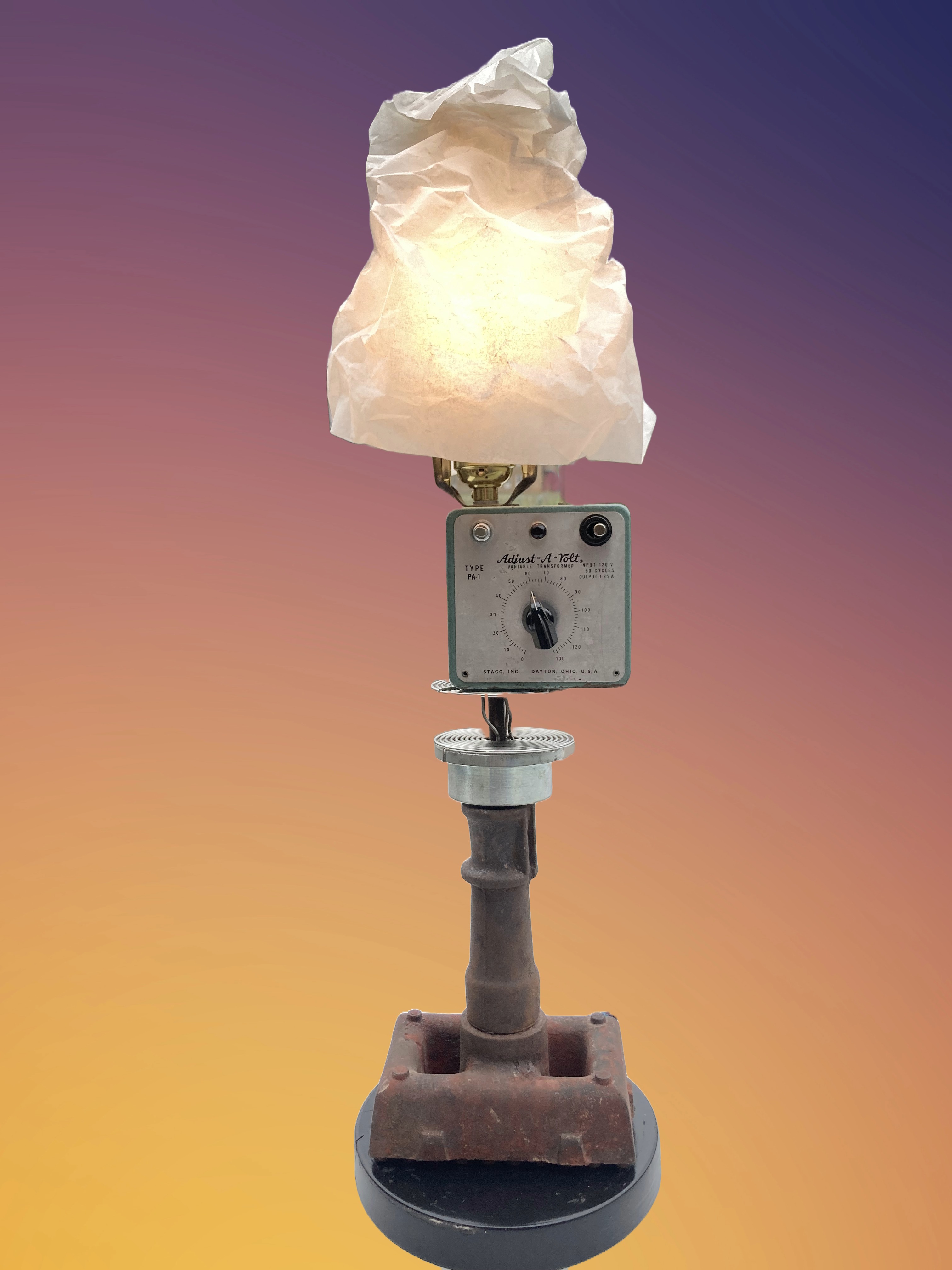 CVS02196.jpg